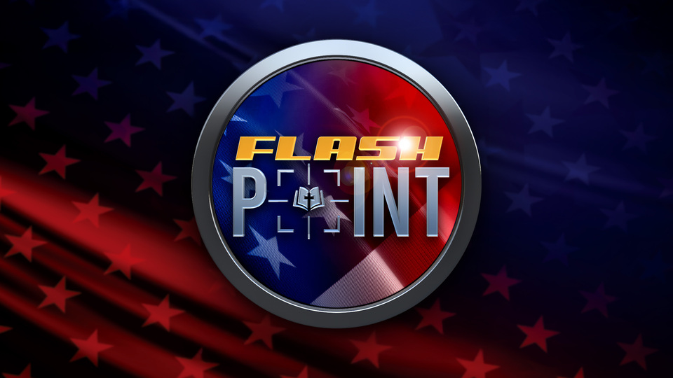 Live: FlashPoint