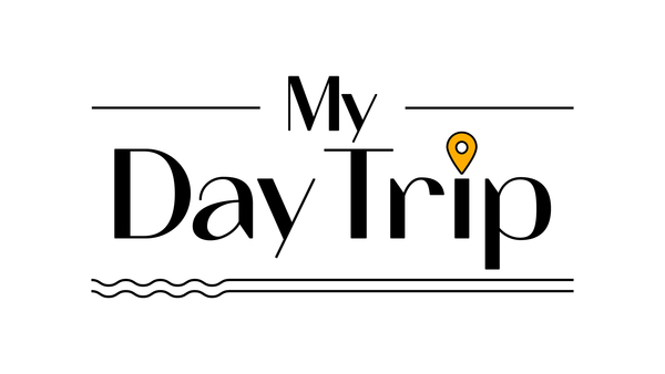 My Day Trip