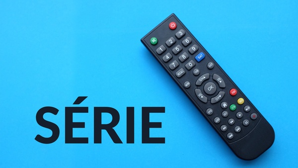 Série