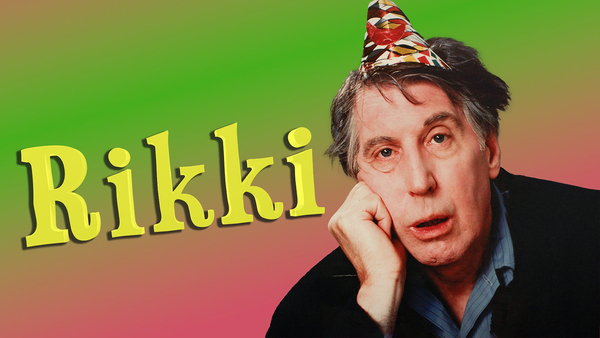 Rikki