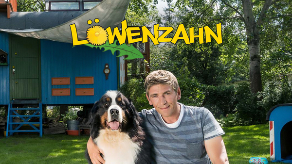 Löwenzahn