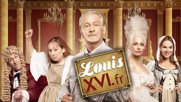 Louis XVI.fr