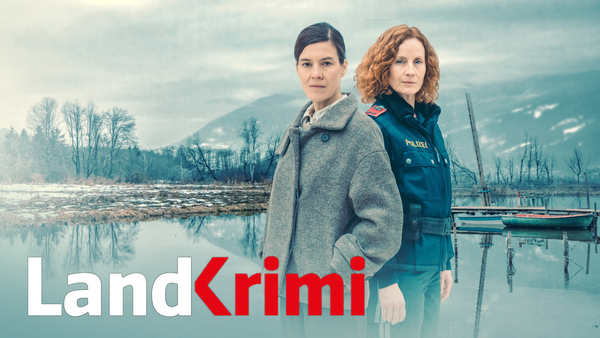 LandKrimi