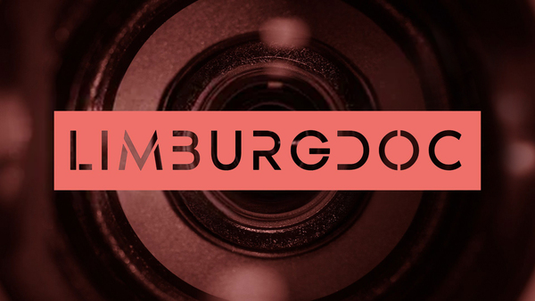 Limburg Doc