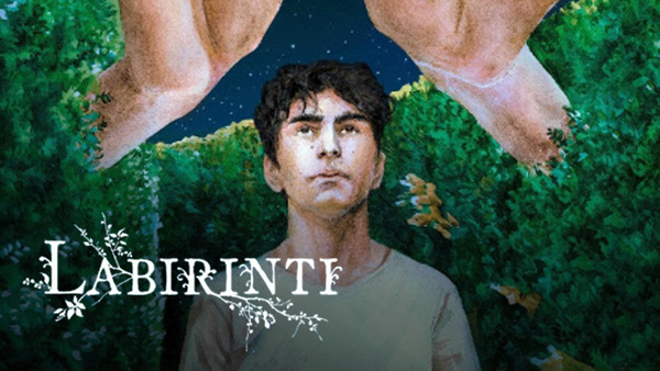 Labirinti