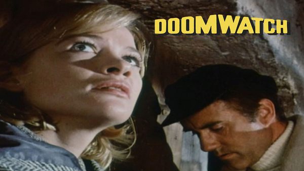 Doomwatch