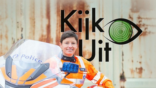 Kijk uit