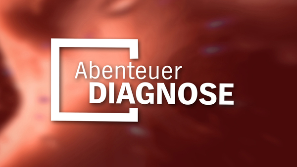 Abenteuer Diagnose