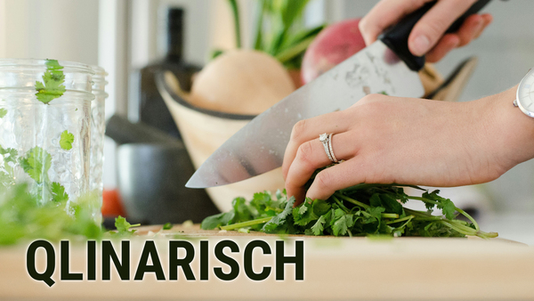QLINARISCH