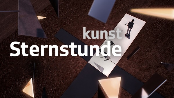 Sternstunde Kunst