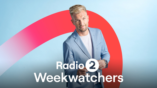 Live: Radio 2: Weekwatchers