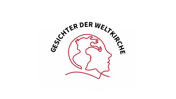 Gesichter der Weltkirche