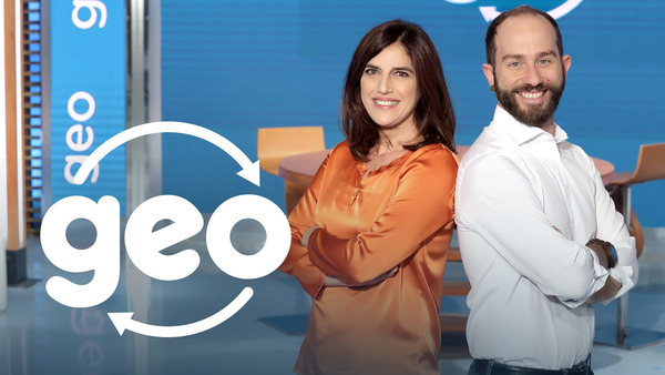 Geo
