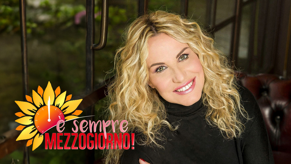 È sempre mezzogiorno