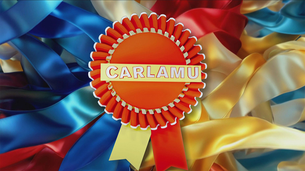 Carlamu