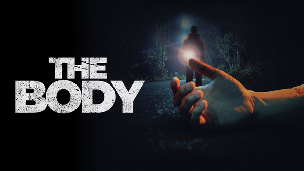 The Body