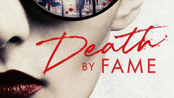 Death by Fame