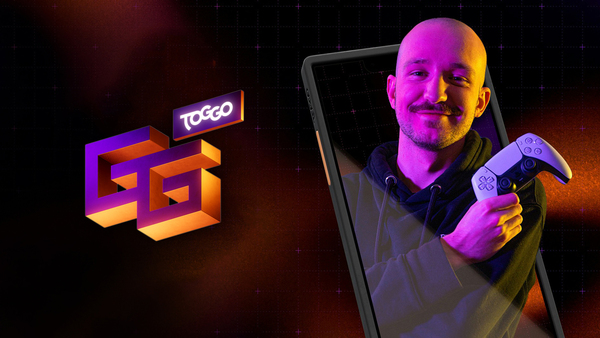TOGGO GG