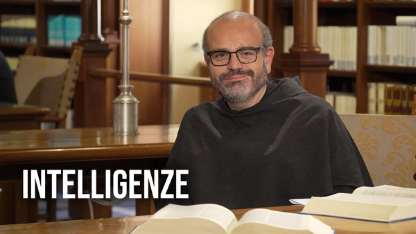 Intelligenze