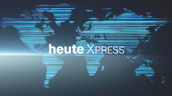 heute Xpress