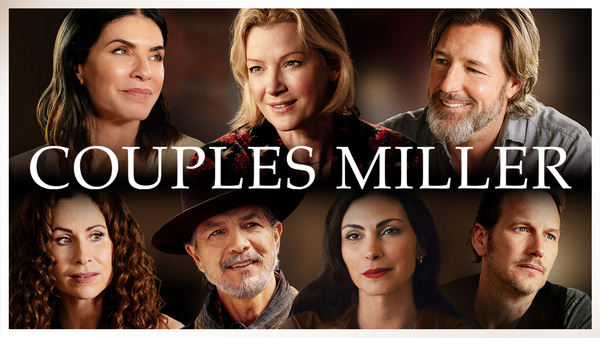 Couples Miller