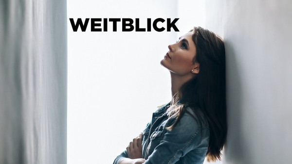 WEITBLICK