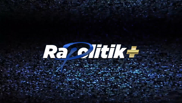 Rapolitik Plus