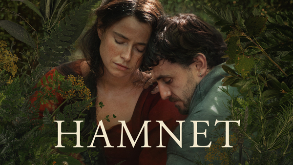 Hamnet