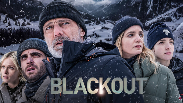 Blackout