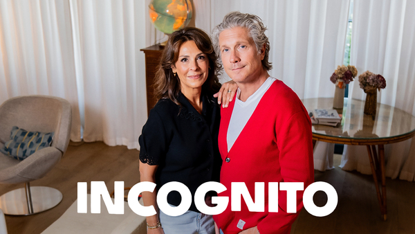 Incognito