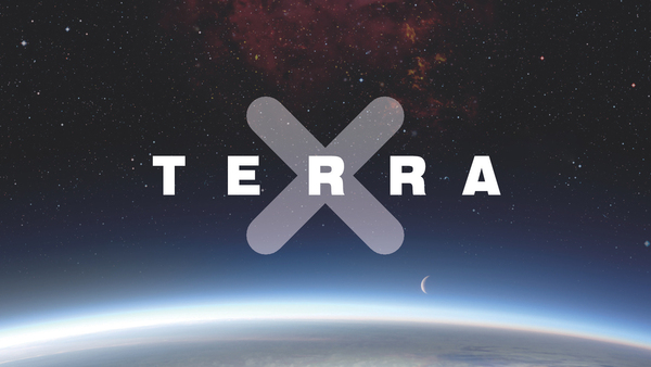 Terra X