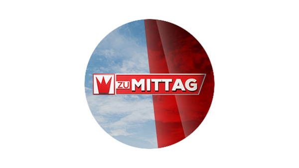 Live: Krone zu Mittag