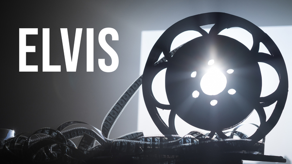 Elvis