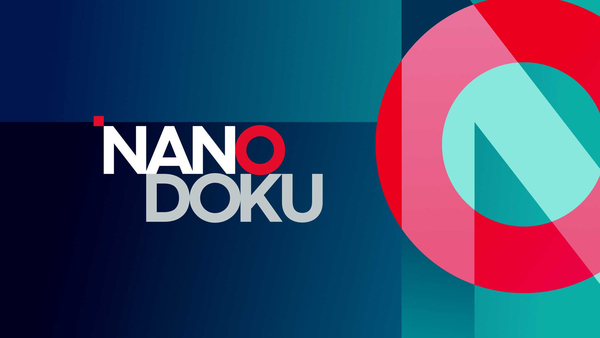 nano Doku