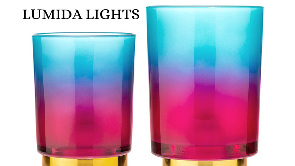 LUMIDA Lights