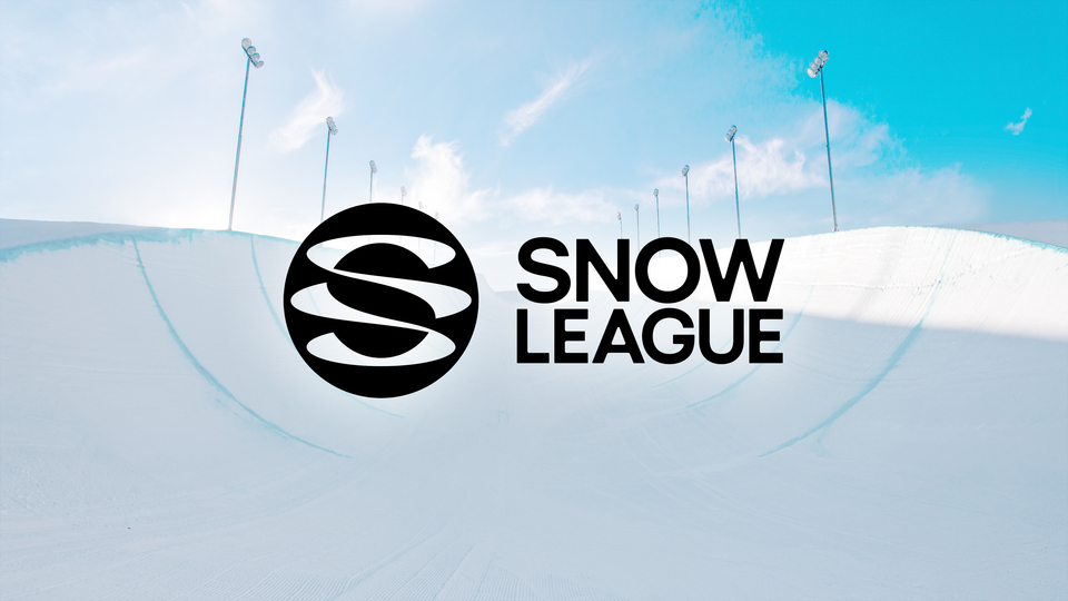 The Snow League