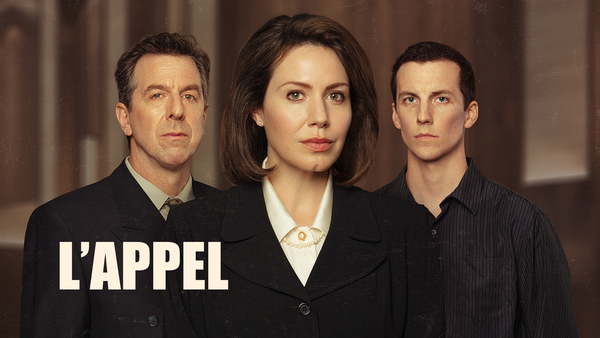 L'appel
