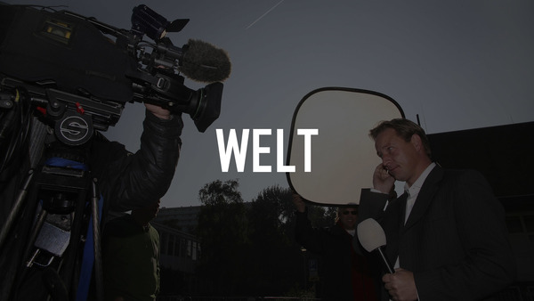 WELT