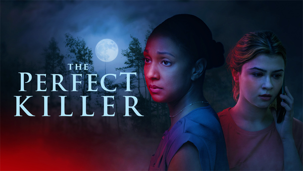 The Perfect Killer