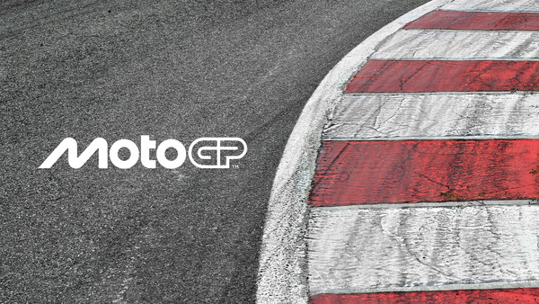 MotoGP