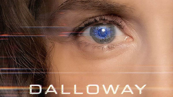 Dalloway