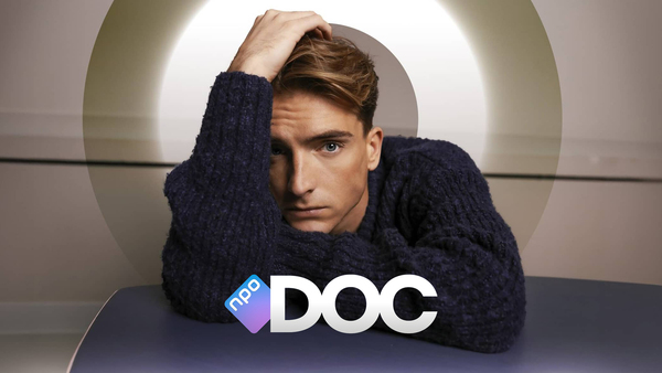 NPO Doc