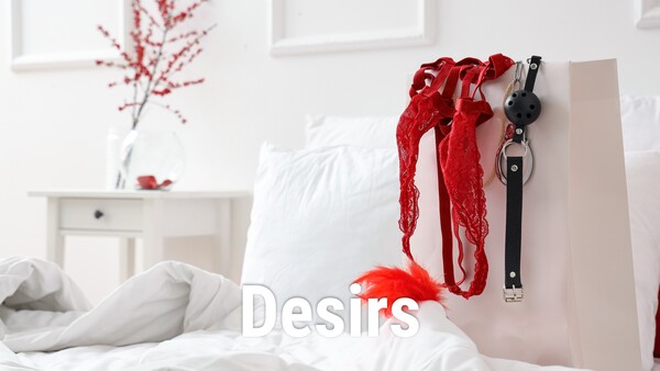 Desirs