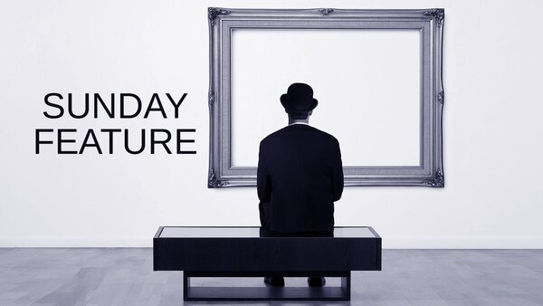 Sunday Feature