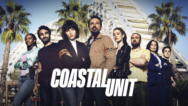 Coastal Unit