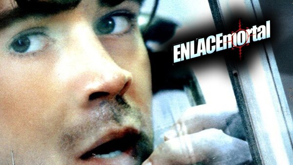 Enlace mortal