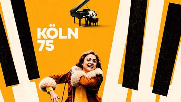 Köln 75