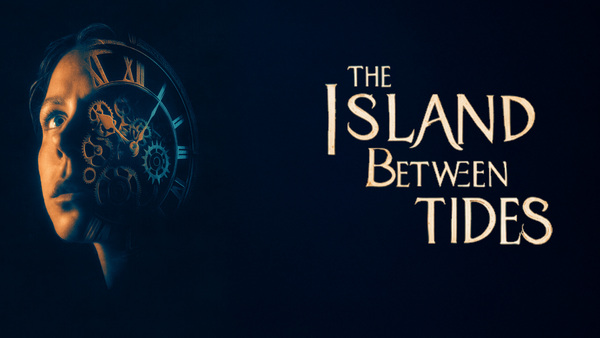 The Island Between Tides