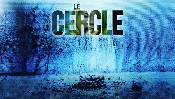 Le cercle