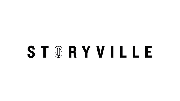 Storyville